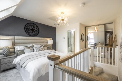 New Stamford-015