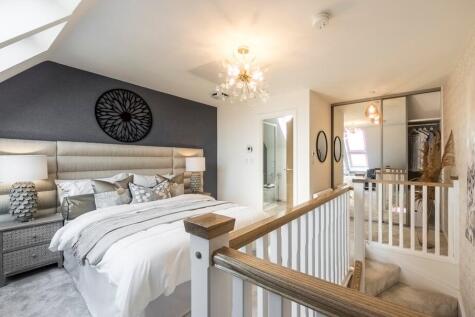New Stamford-015