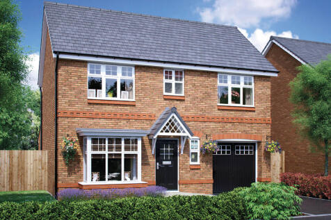 The New Ashbourne CGI 21.05.20