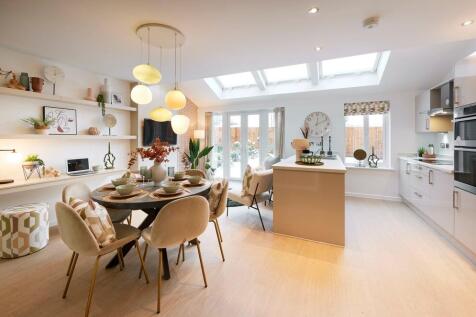 Brookfield Vale-The Blyth-KTD-003