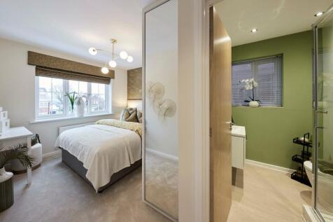 Brookfield Vale-The Blyth-BR1-011