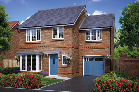 CH_EY_SISKIN_Lymington_CGI