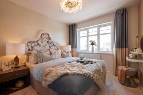 Brookfield Vale-The New Ashbourne-BR1-013