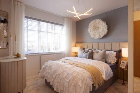 Brookfield Vale-The New Ashbourne-BR2-019