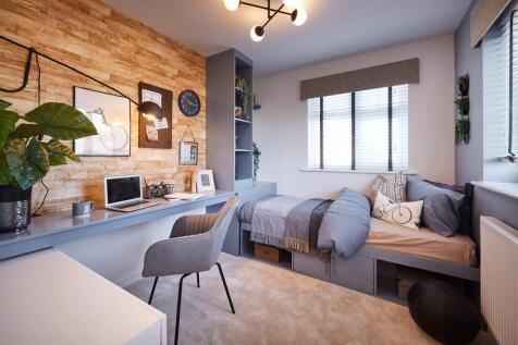 Brookfield Vale-The New Ashbourne-BR3-017