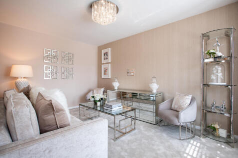 St Lawrence Fold Photography