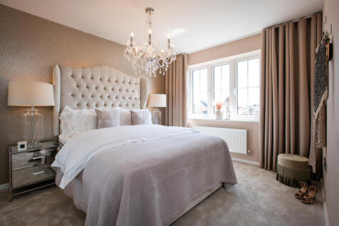 St Lawrence Fold Photography