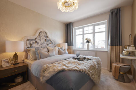 Brookfield Vale-The New Ashbourne-BR1-013