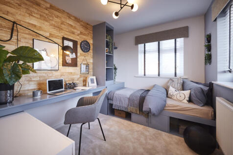 Brookfield Vale-The New Ashbourne-BR3-017