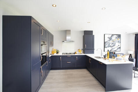 _siskin park Ashop 18