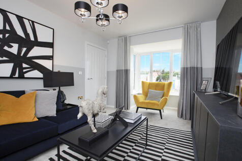 _siskin park Ashop 6_retouched