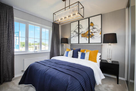 _siskin park Ashop 28_retouched