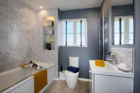 _siskin park Ashop 32_retouched