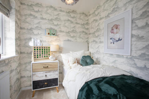 _siskin park bowmont 27