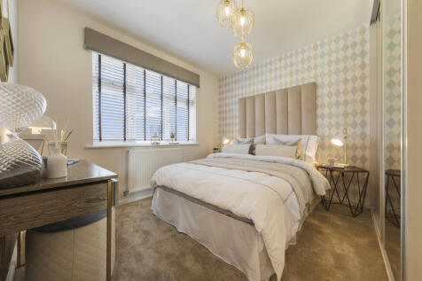 New Ashbourne-019_retouched