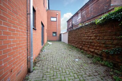 Property Image 12