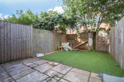 Property Image 10