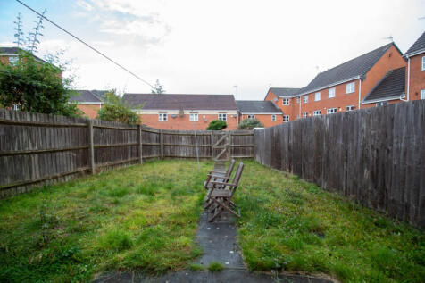 Property Image 15