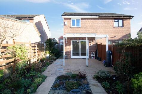 Property Image 16