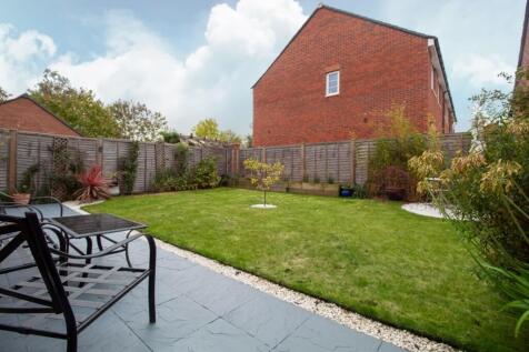 Property Image 21