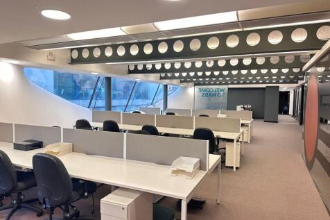 4th Open Plan 3.jpg