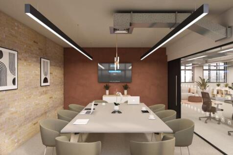 NDH_Meetingroom_Final_NP_010922.jpg