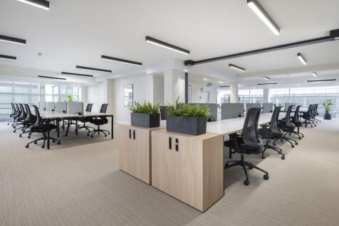 Internal shot2.jpg