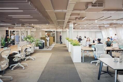s02_L5_Office.jpg