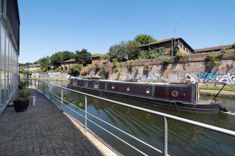 Canal Terrace.jpg