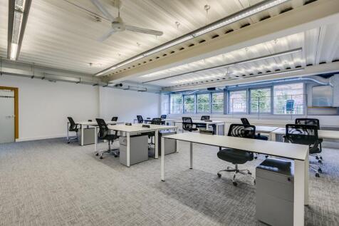 Canalside Studios 814 St Pancras Way7.jpg