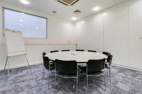 Canalside Studios 814 St Pancras Way1.jpg