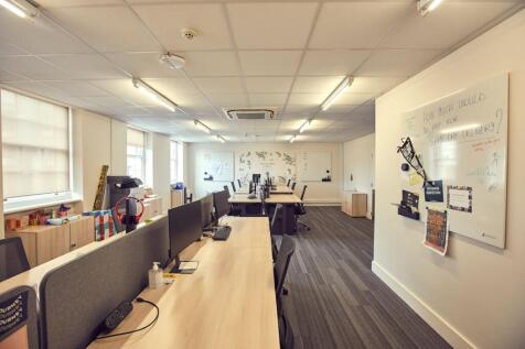 Open Plan 1.jpg