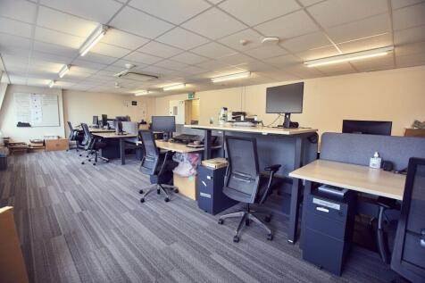 Open Plan 2.jpg