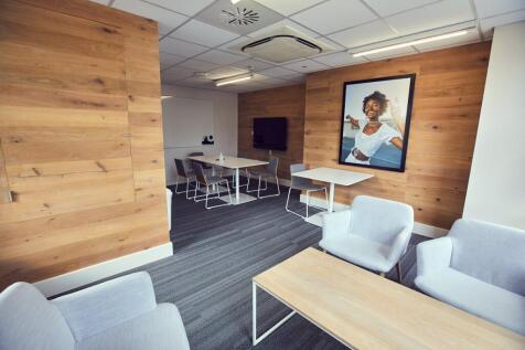 Wooden Walls Open Plan.jpg