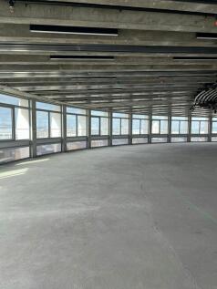 Space House 7.jpg