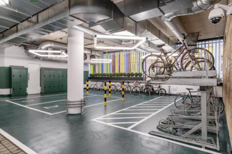 Bike store 1