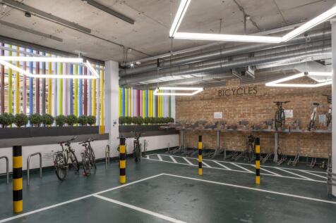 Bike Store 2