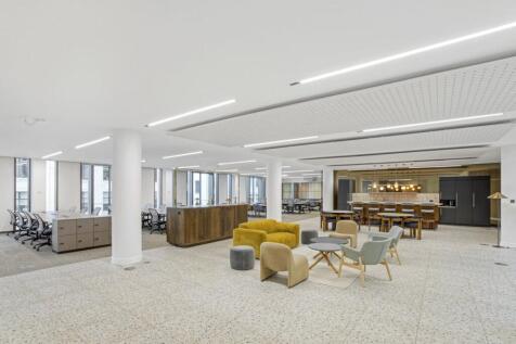 3rd Floor 1