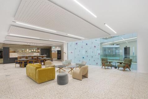 3rd Floor 2