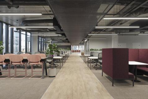 TWI  350 Euston Road_Open Plan.jpg