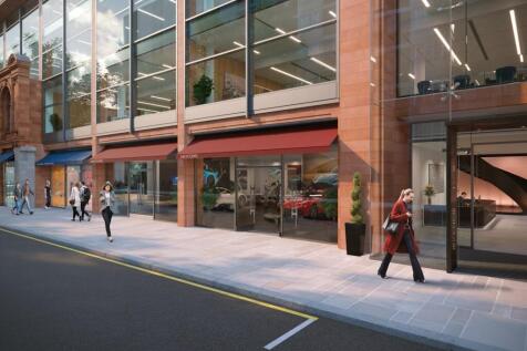 Sloane_V05_Retail_280922.png