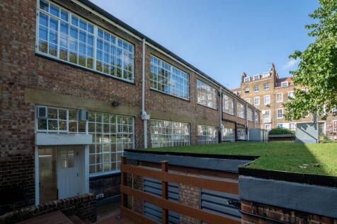 20230923_K4CreativeColebrooke111.jpg