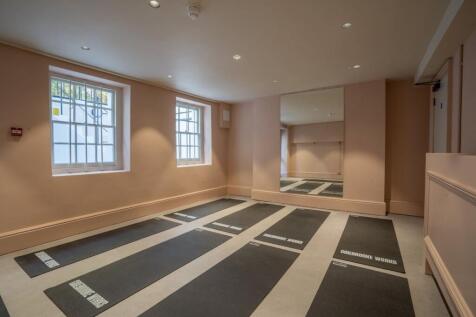 20230923_K4CreativeColebrooke124.jpg