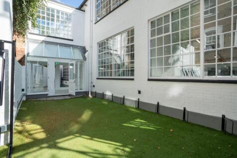 20230923_K4CreativeColebrooke126.jpg