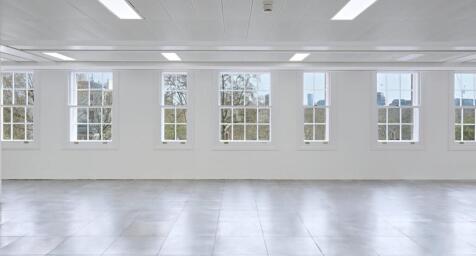 TheMetcalfe_Floorfourv22scaled.jpg