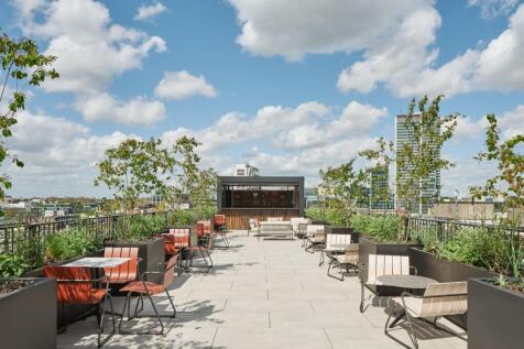 Communalroofterrace.jpg