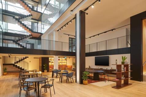 fitzroy atrium.jpg