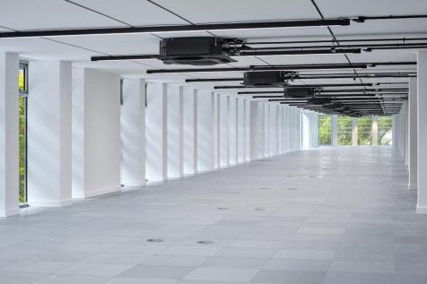 15 fitzroy office floor.jpg