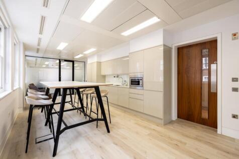 HiRes34115ParkSt17.jpg