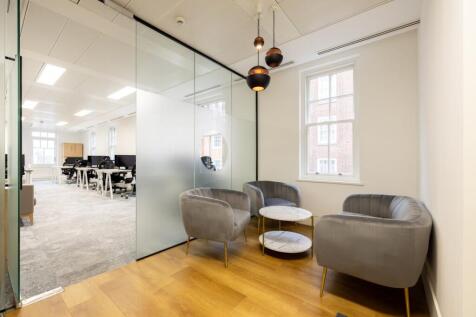 HiRes34115ParkSt8.jpg